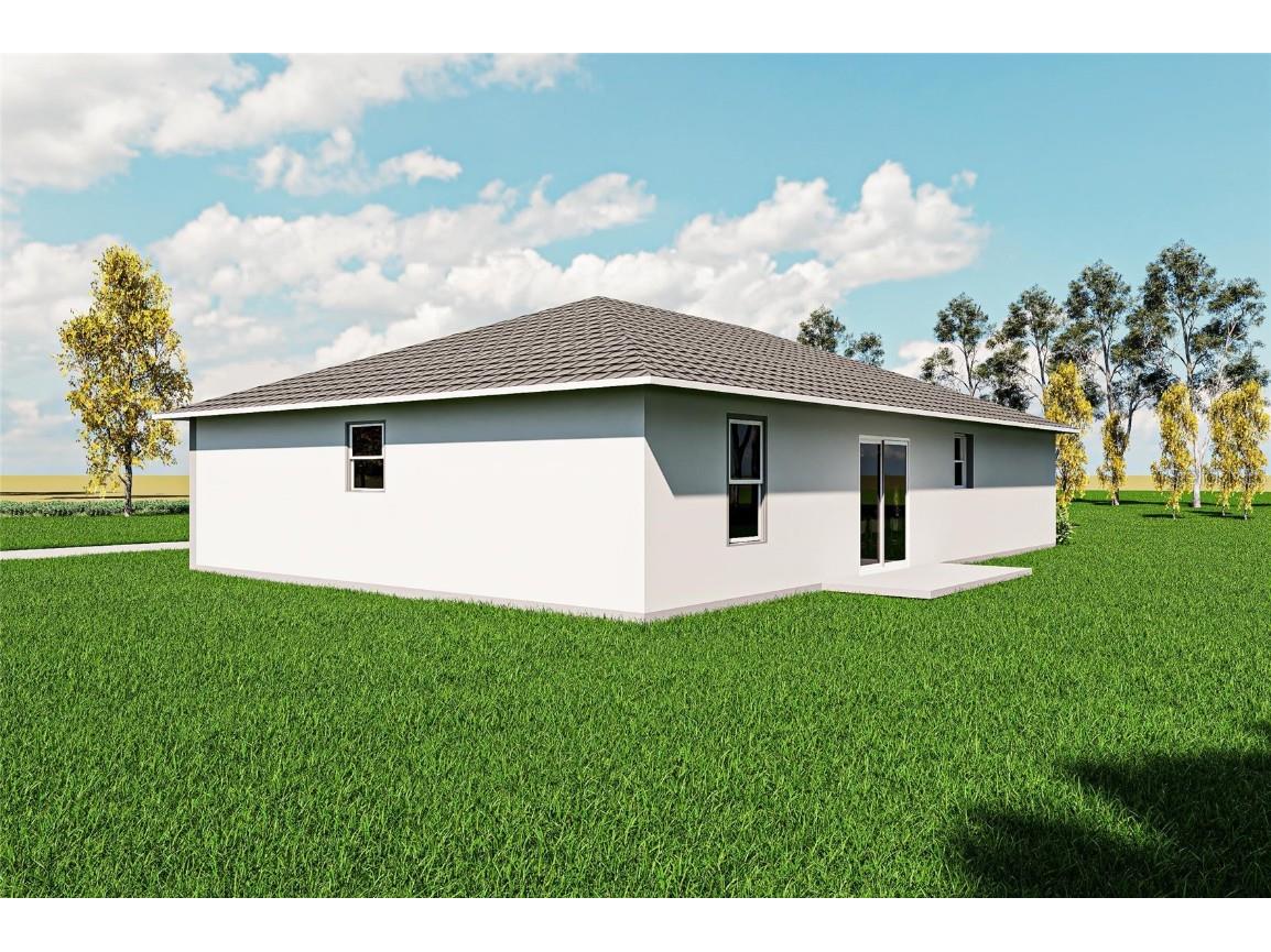 00 SW Sea Cliff Avenue Dunnellon FL 34431 S5137382 image4