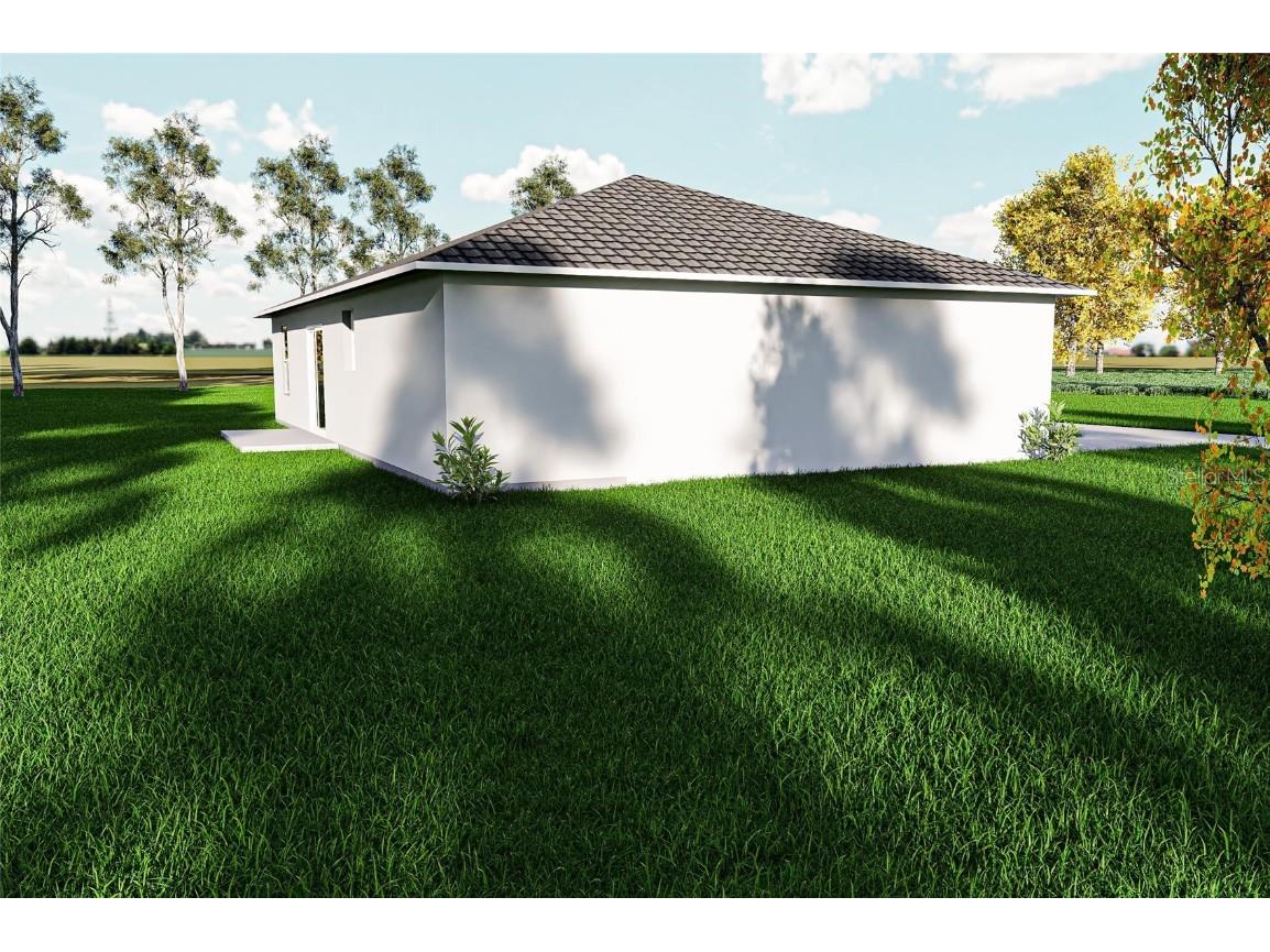 00 SW Sea Cliff Avenue Dunnellon FL 34431 S5137382 image5