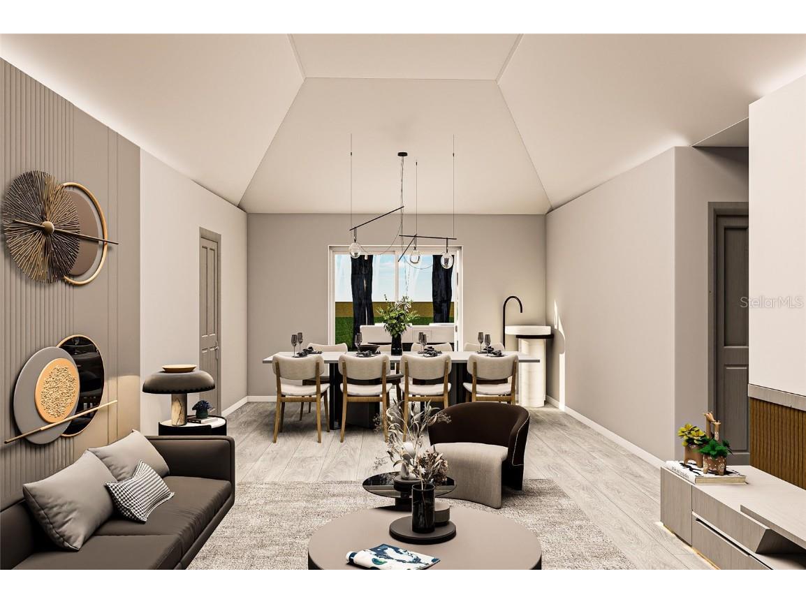 00 SW Sea Cliff Avenue Dunnellon FL 34431 S5137382 image7