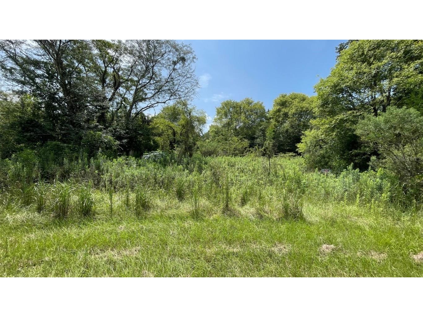 00 SW Sedgefield Farms Glen Fort White FL 32038 O6136848 image1