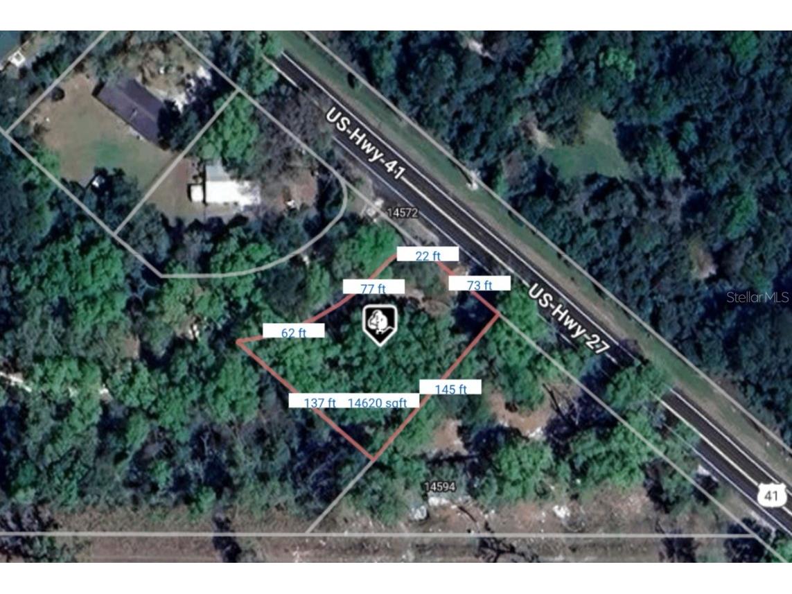 00 SW Sr 45 Road Archer FL 32618 FC313291 image1