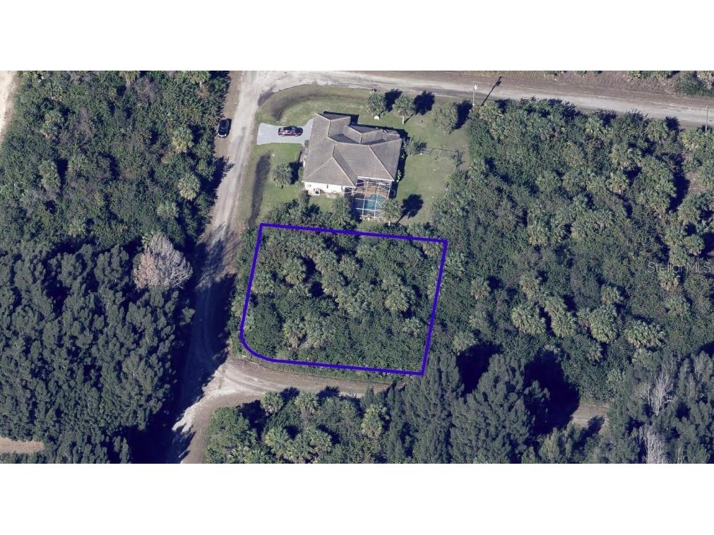 00 SW Starfish Street Palm Bay FL 32909 OM681036 image1