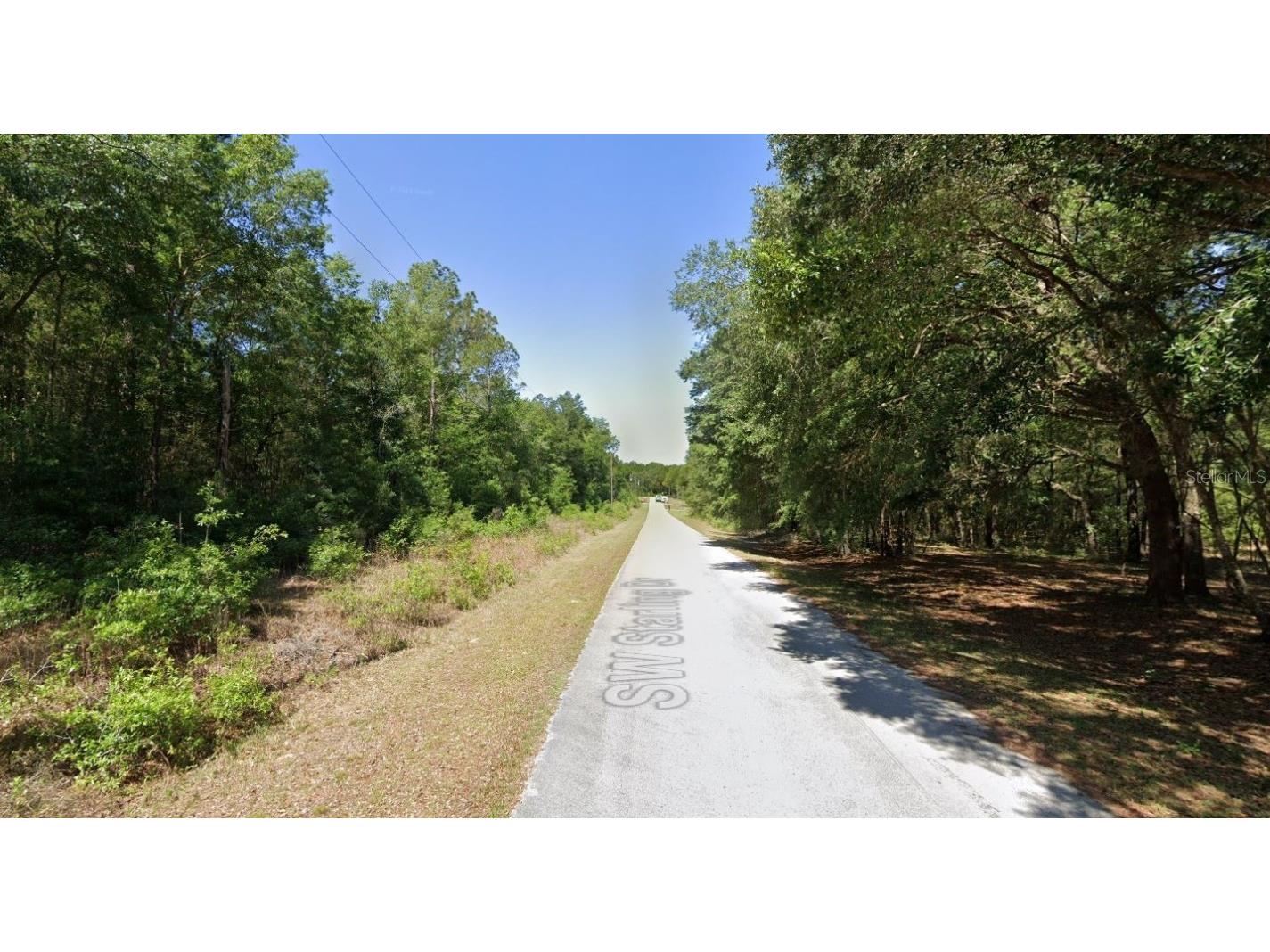 00 SW Starling Drive Dunnellon FL 34431 O6341881 image4