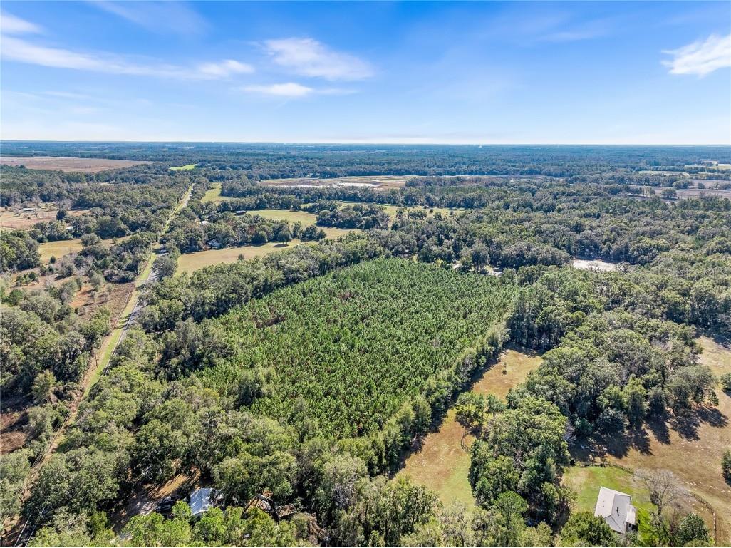 00 SW State Road 45 Archer FL 32618 GC527201 image1