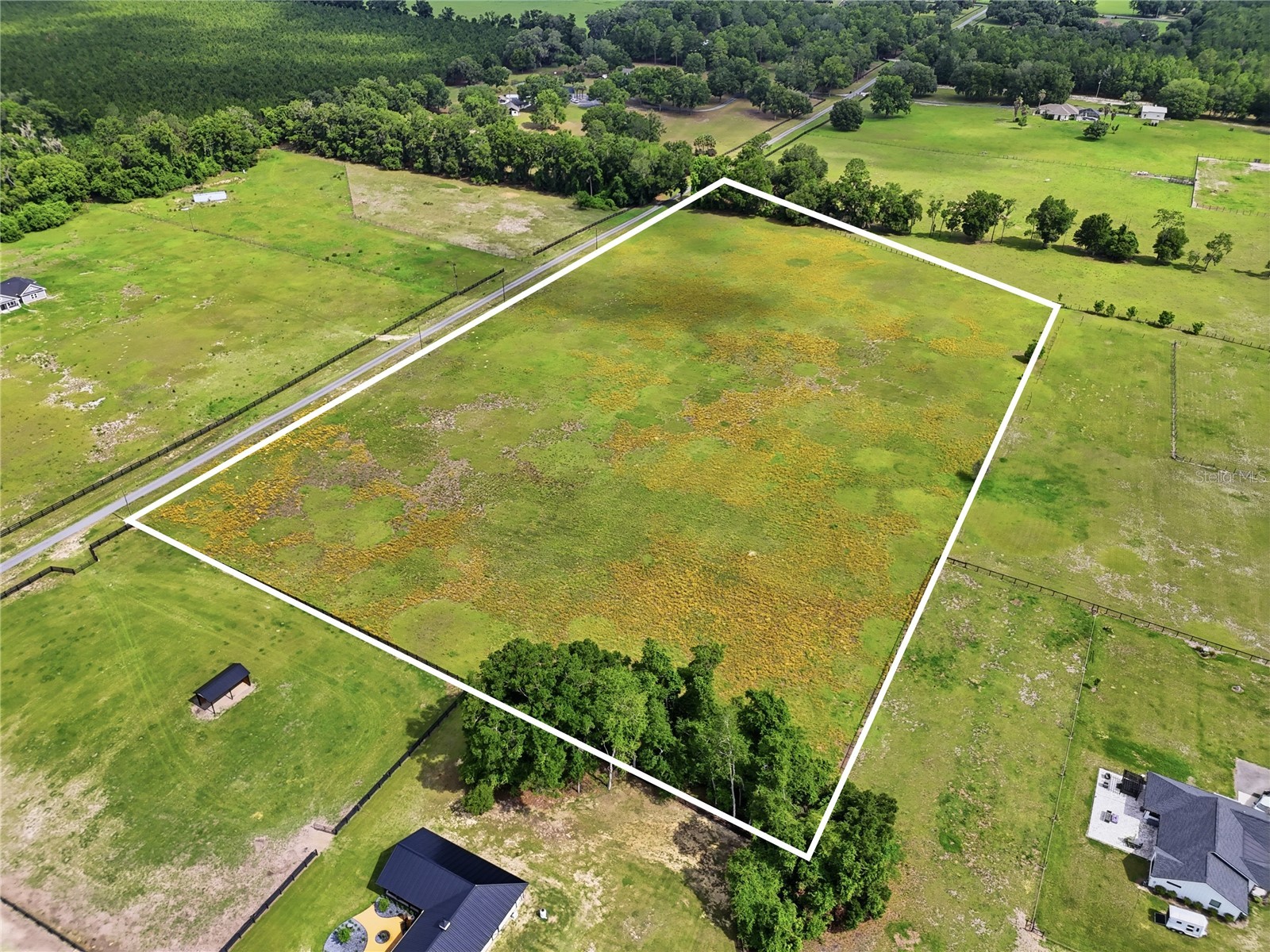 00 SW Sterling Terrace High Springs FL 32643 GC540719 image1