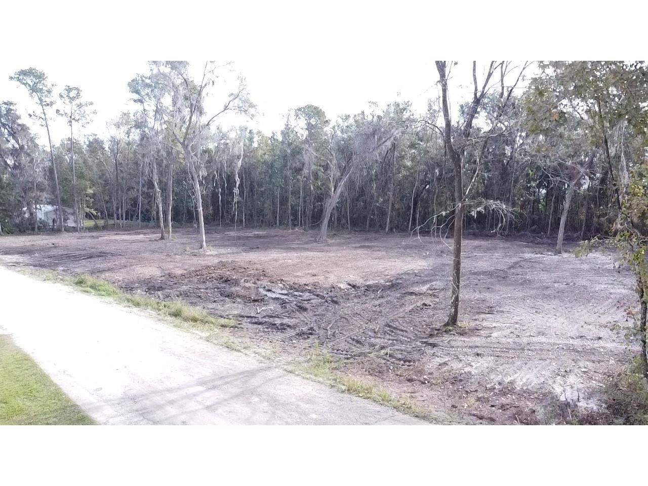 00 SW Sw 133rd Ave Rd Ocala FL 34481 OM689997 image1