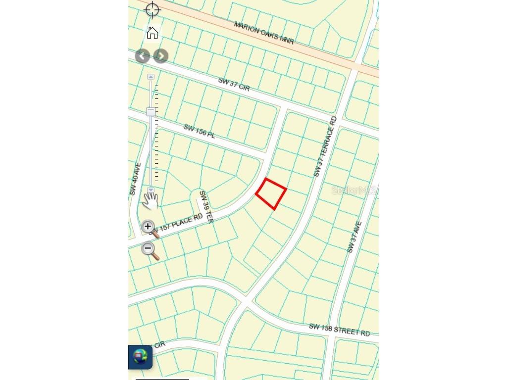 00 SW SW 57th Place Road Ocala FL 34474 OM660941 image1