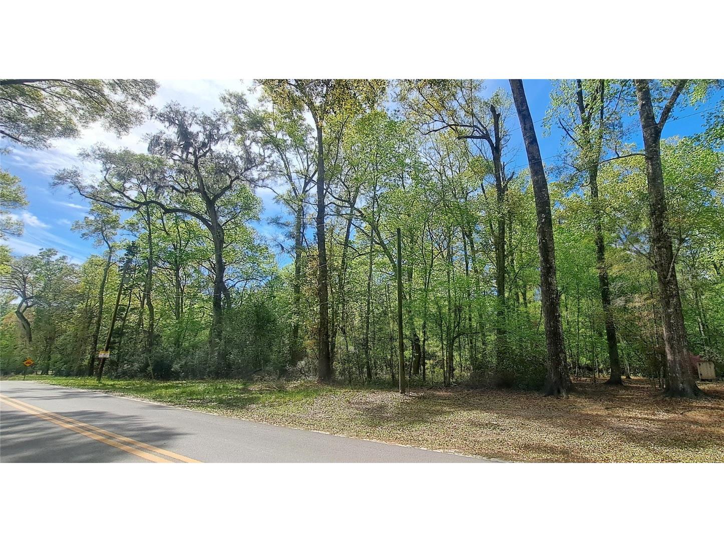 00 SW Washington Avenue Fort White FL 32038 GC520324 image1