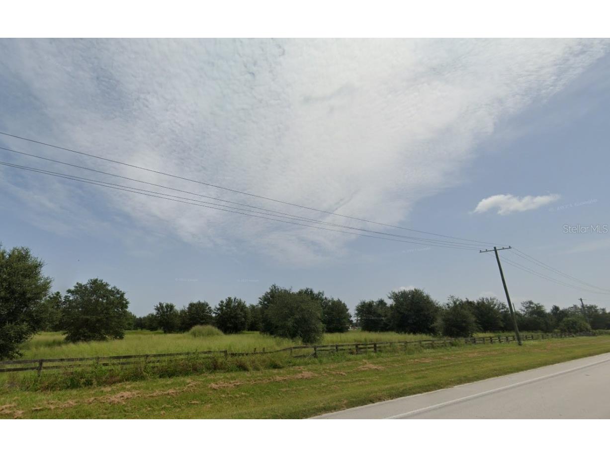 00 SW West Creek Trail Arcadia FL 34266 O6273962 image1