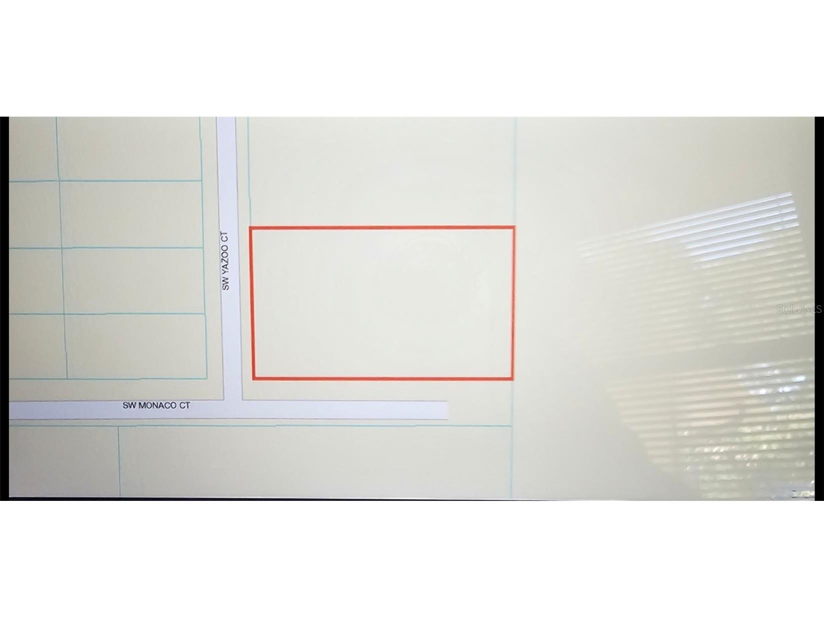 00 SW Yazoo Court Dunnellon FL 34431 OM661423 image1