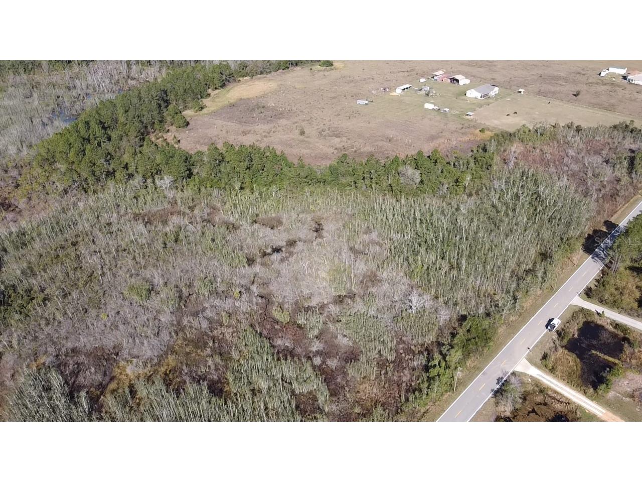 00 Sweet Hill Road, Polk City, FL, 33868 MLS O6178933 Edina Realty