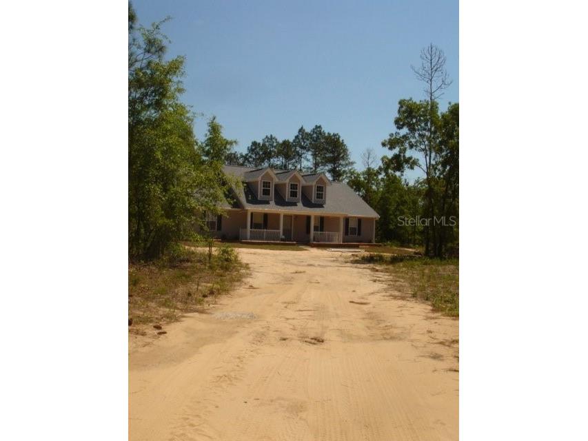00 Tamarac Rd Marianna FL 32448 TB8332659 image11