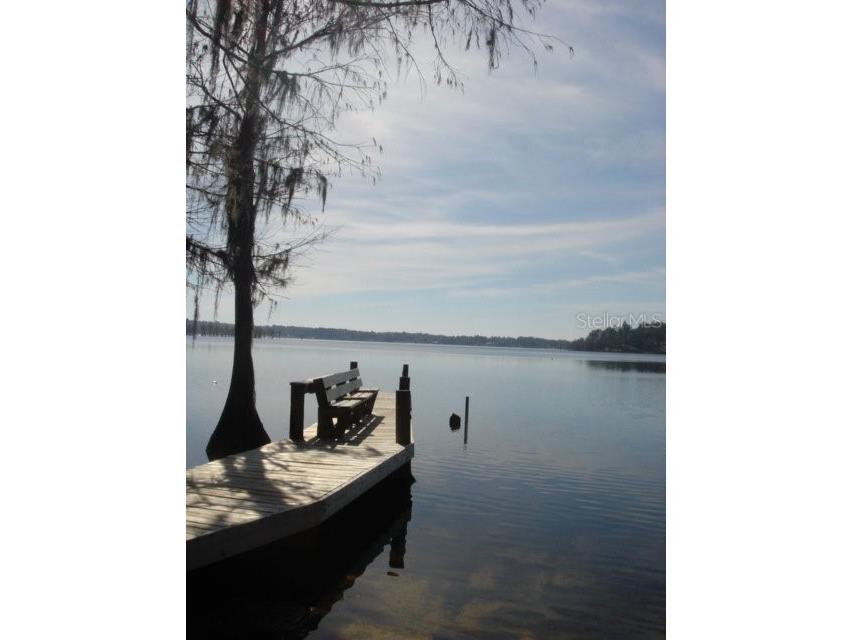00 Tamarac Rd Marianna FL 32448 TB8332659 image3