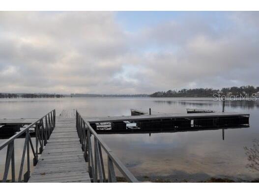 00 Tamarac Rd Marianna FL 32448 TB8332659 image5