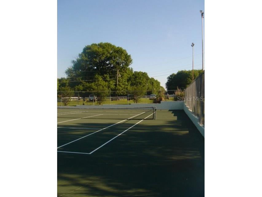 00 Tamarac Rd Marianna FL 32448 TB8332659 image7