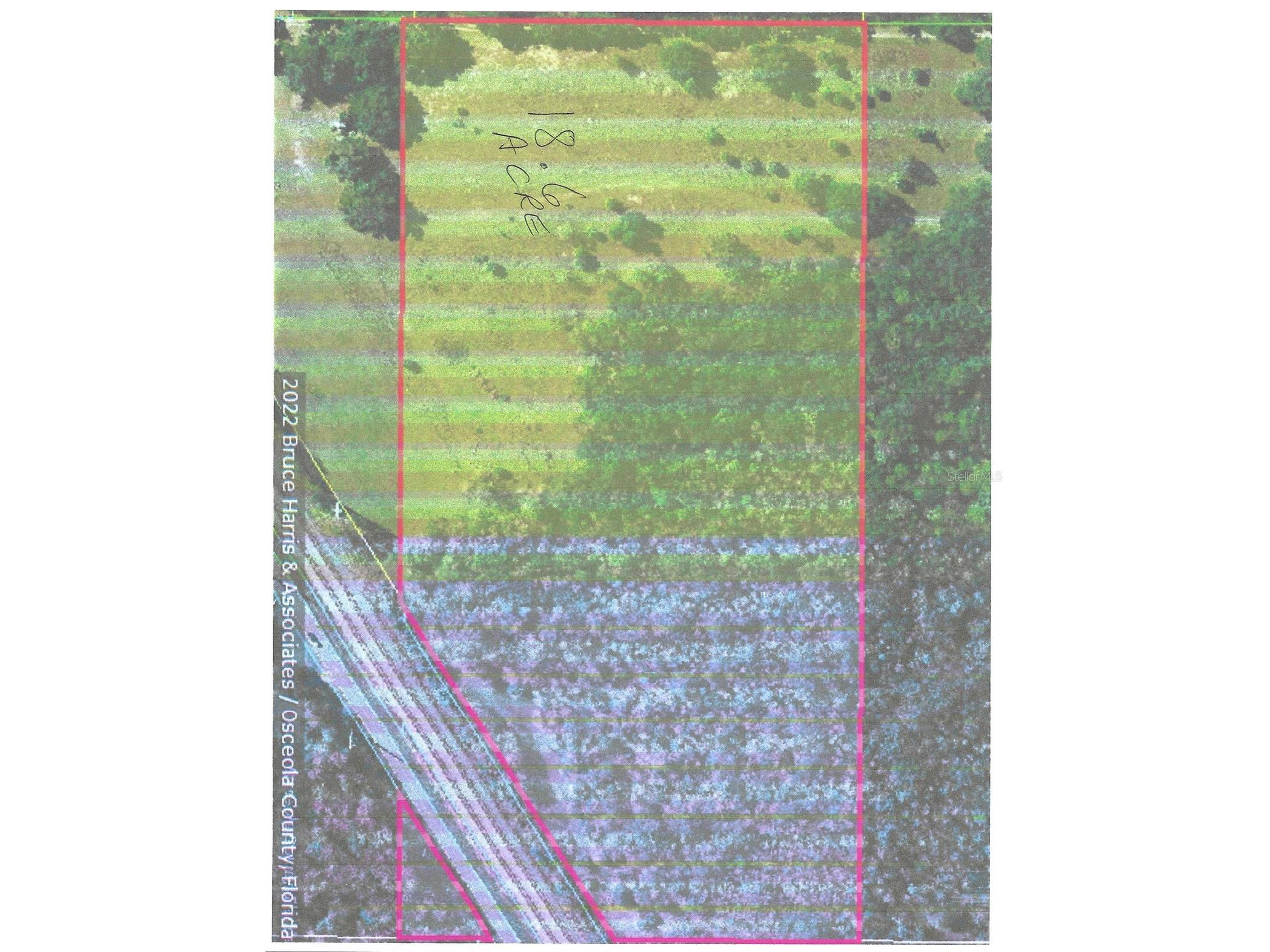 00 Tami Lane Lane Kissimmee FL 34746 O6372946 image1