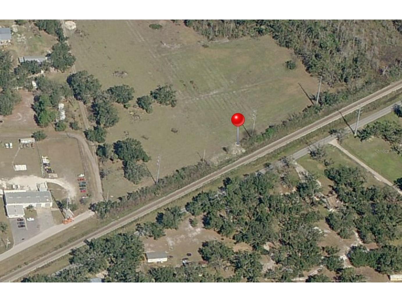 00 Tami Lane Lane Kissimmee FL 34746 O6372946 image3