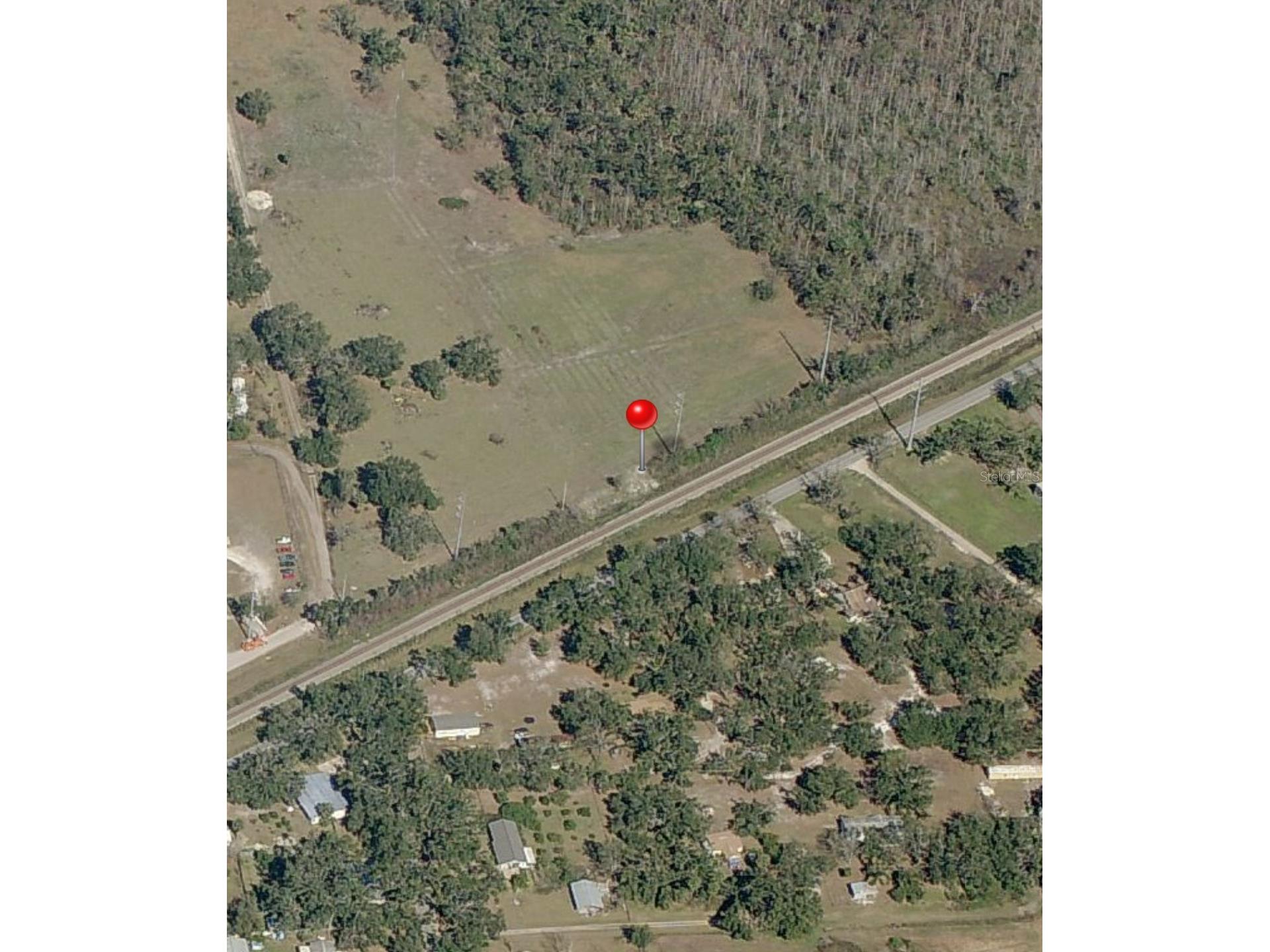 00 Tami Lane Lane Kissimmee FL 34746 O6372946 image4