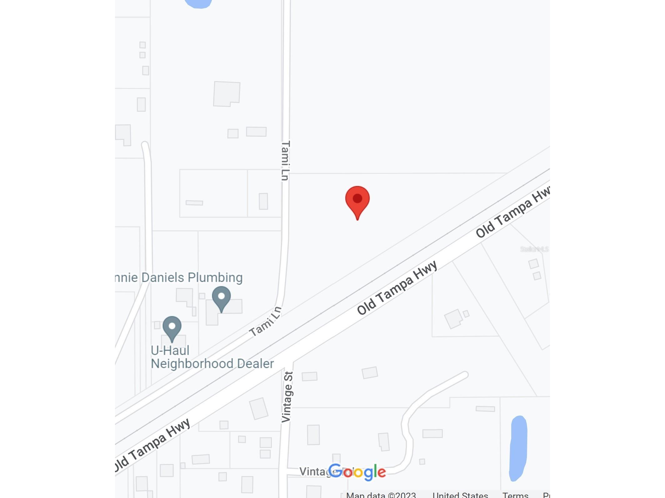 00 Tami Lane Lane Kissimmee FL 34746 O6372946 image5