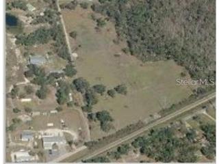 00 Tami Lane Lane Kissimmee FL 34746 O6372946 image6