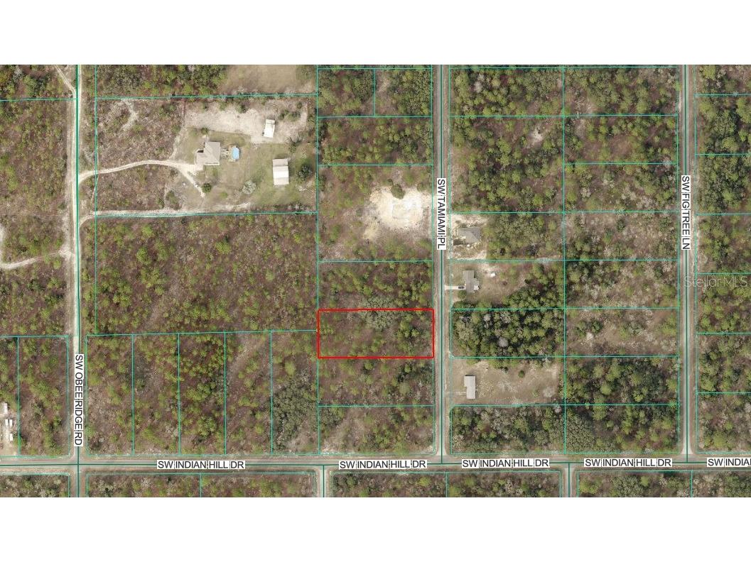 00 Tamiami Place Dunnellon FL 34432 OM729180 image1