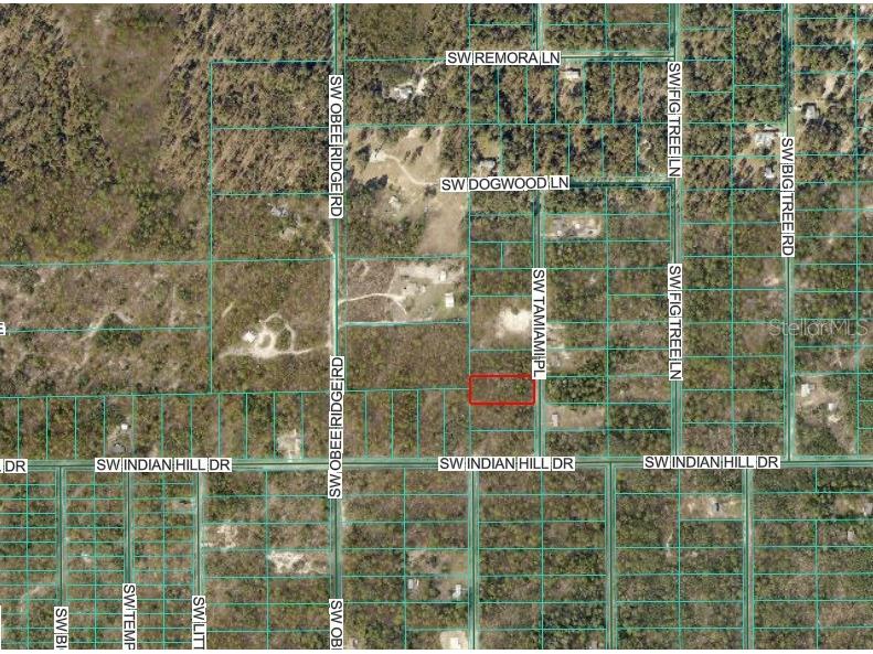 00 Tamiami Place Dunnellon FL 34432 OM729180 image2