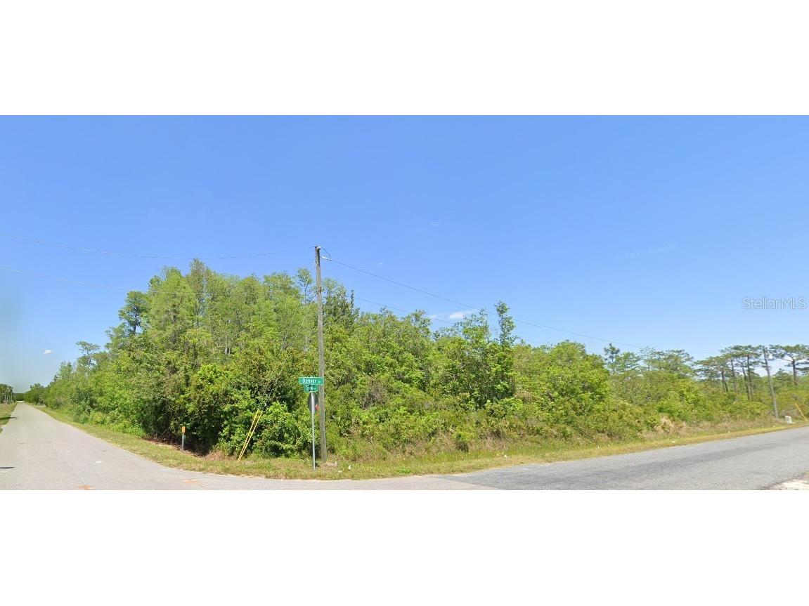 00 Topeka Avenue Saint Cloud FL 34773 O6324708 image1