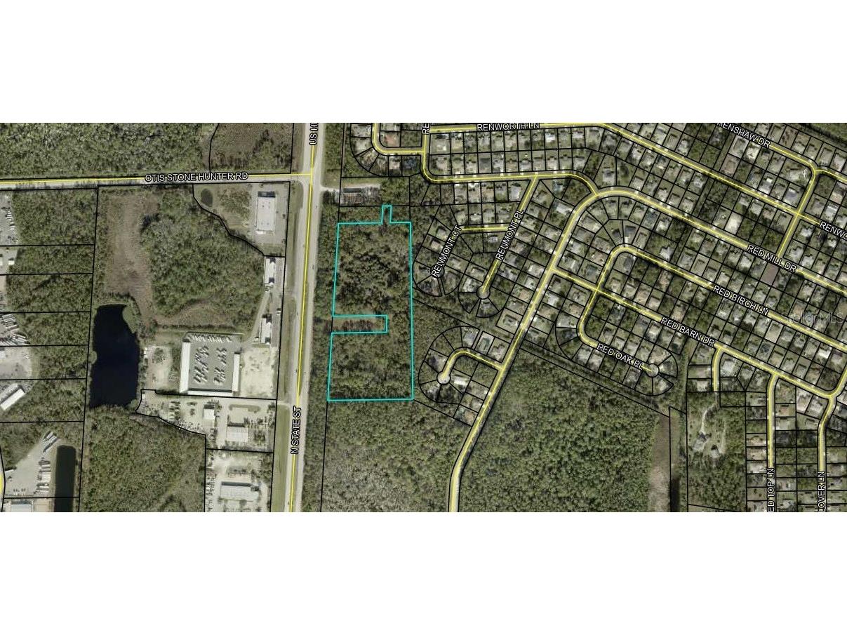 00 U.S. 1 Highway Palm Coast FL 32164 FC301479 image1