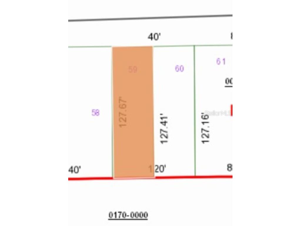 00 Unassigned Road Interlachen FL 32148 FC314075 image1