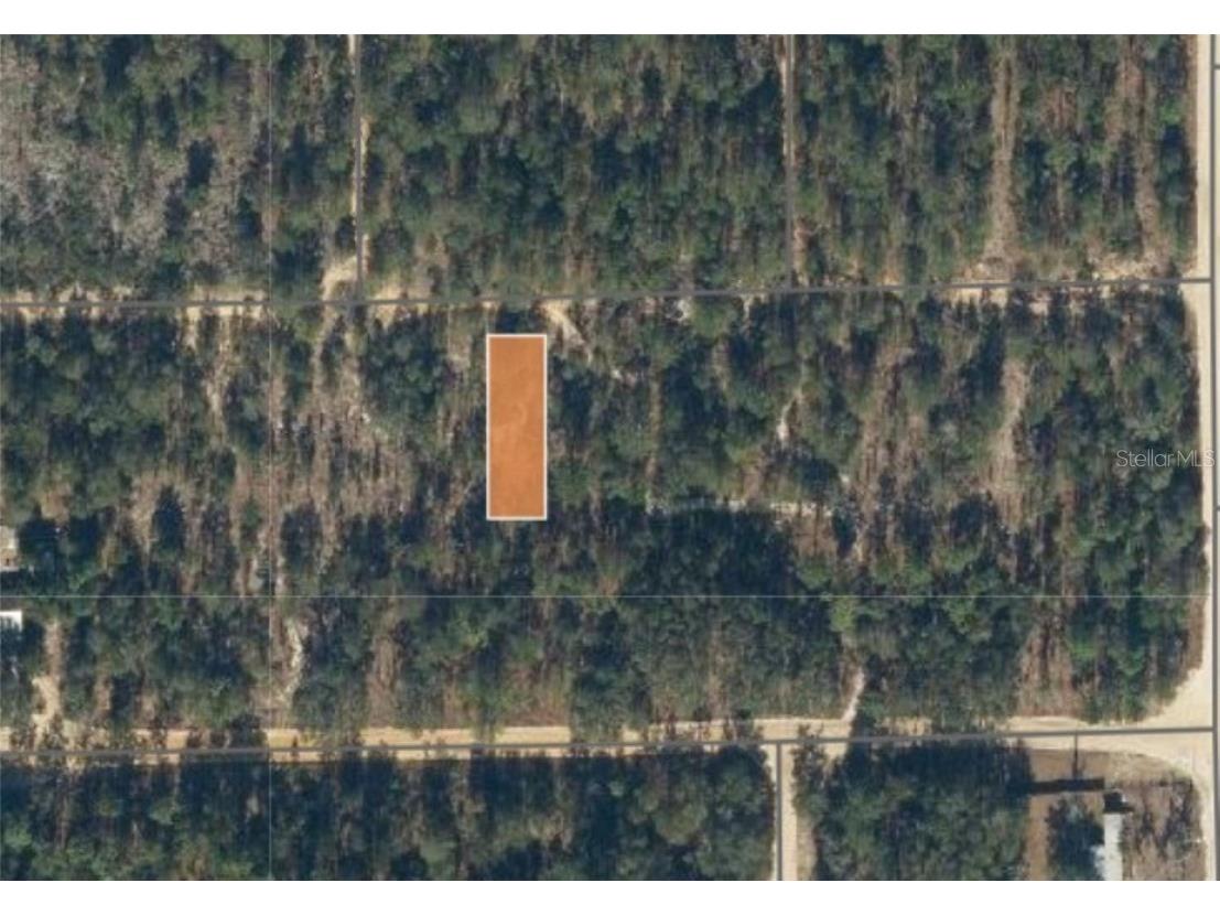 00 Unassigned Road Interlachen FL 32148 FC314075 image3