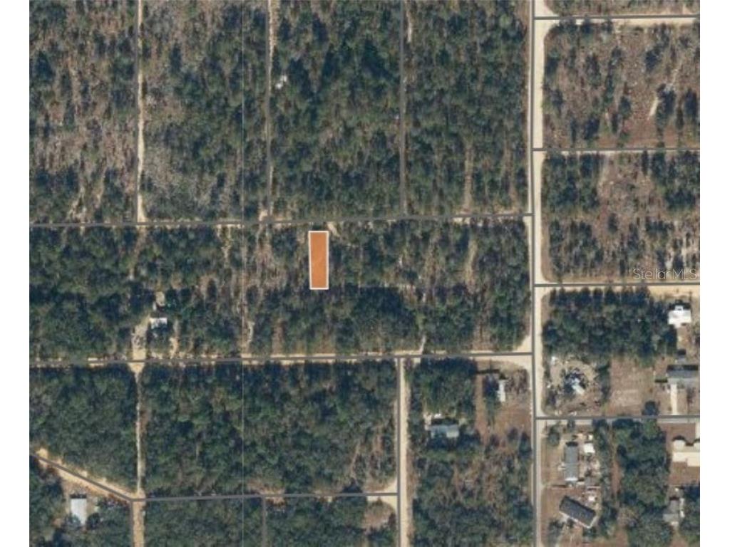 00 Unassigned Road Interlachen FL 32148 FC314075 image6