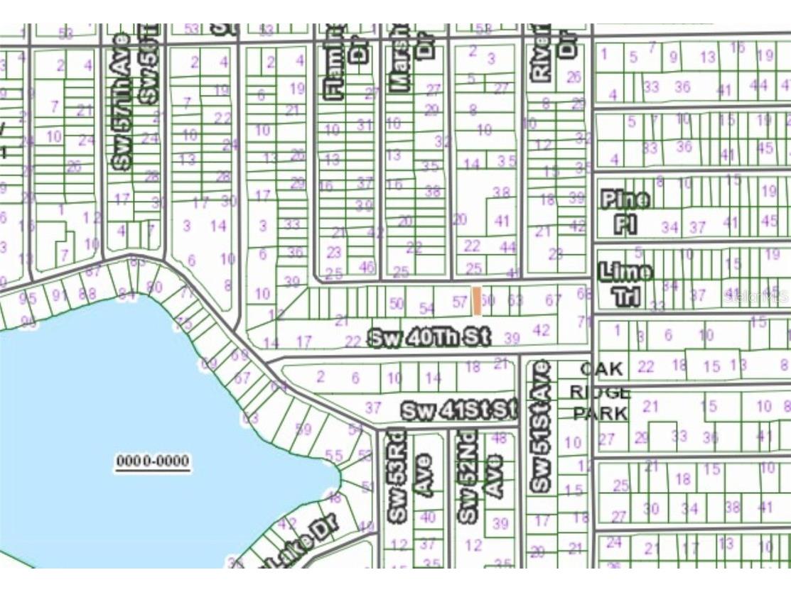00 Unassigned Road Interlachen FL 32148 FC314075 image8