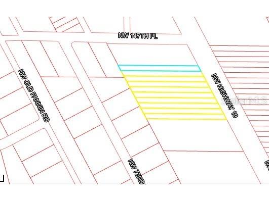 00 Us 19 Chiefland FL 32626 OM679639 image2