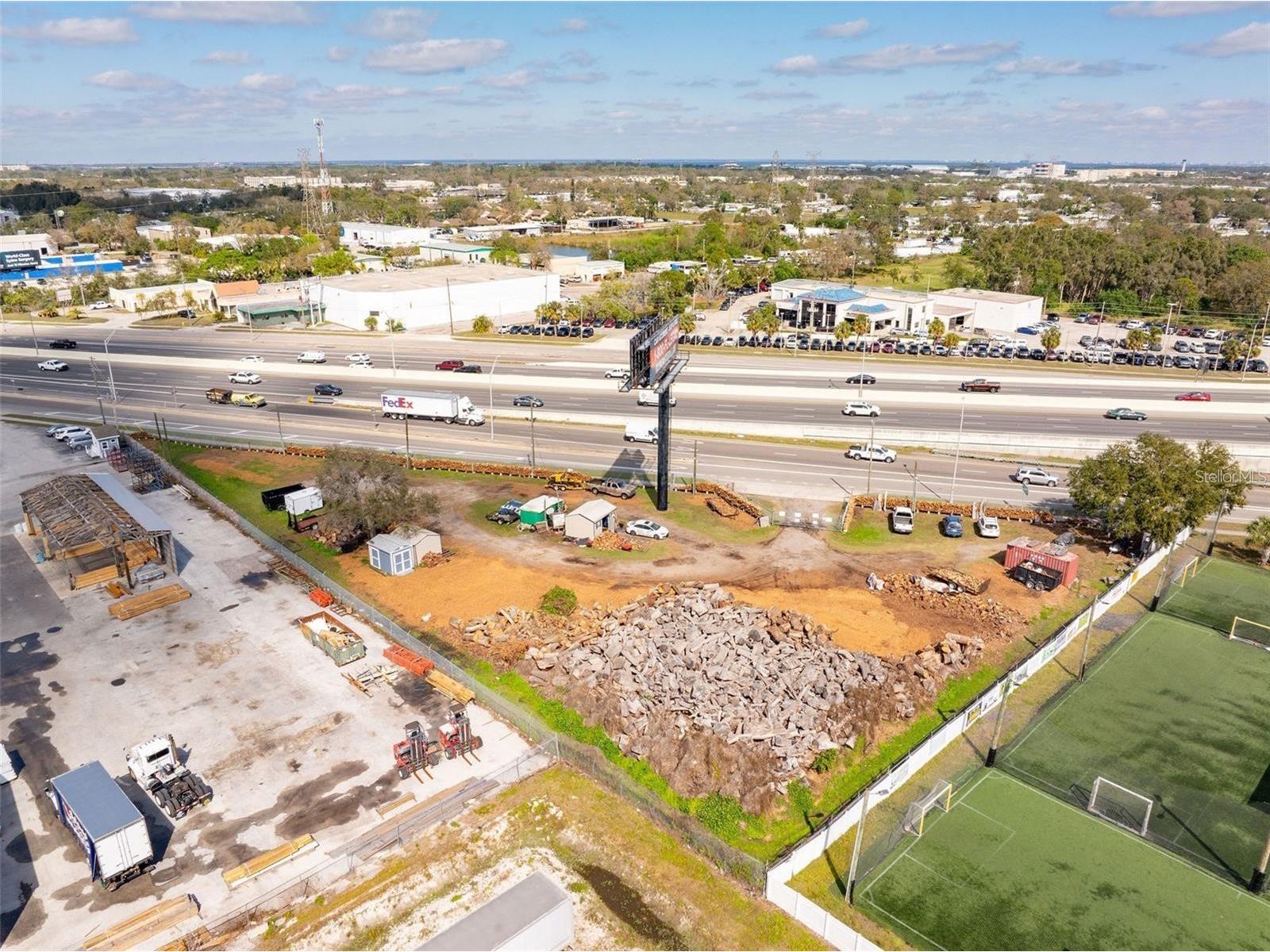 00 Us-19 N Clearwater FL 33764 TB8477488 image10