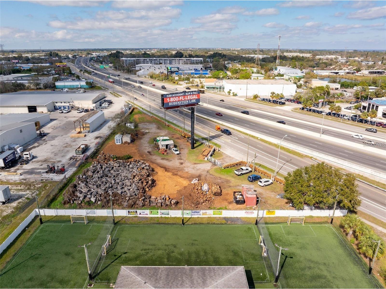 00 Us-19 N Clearwater FL 33764 TB8477488 image11
