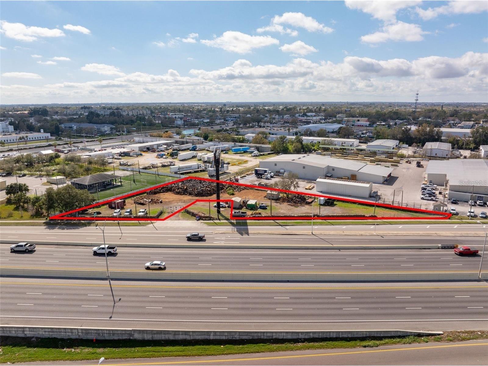 00 Us-19 N Clearwater FL 33764 TB8477488 image12