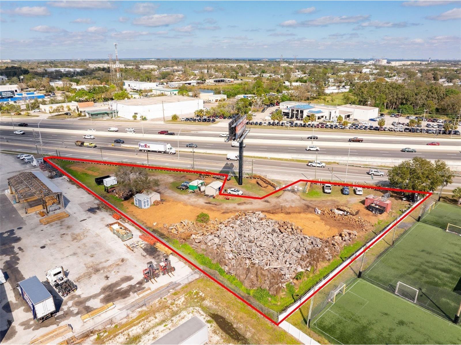 00 Us-19 N Clearwater FL 33764 TB8477488 image2