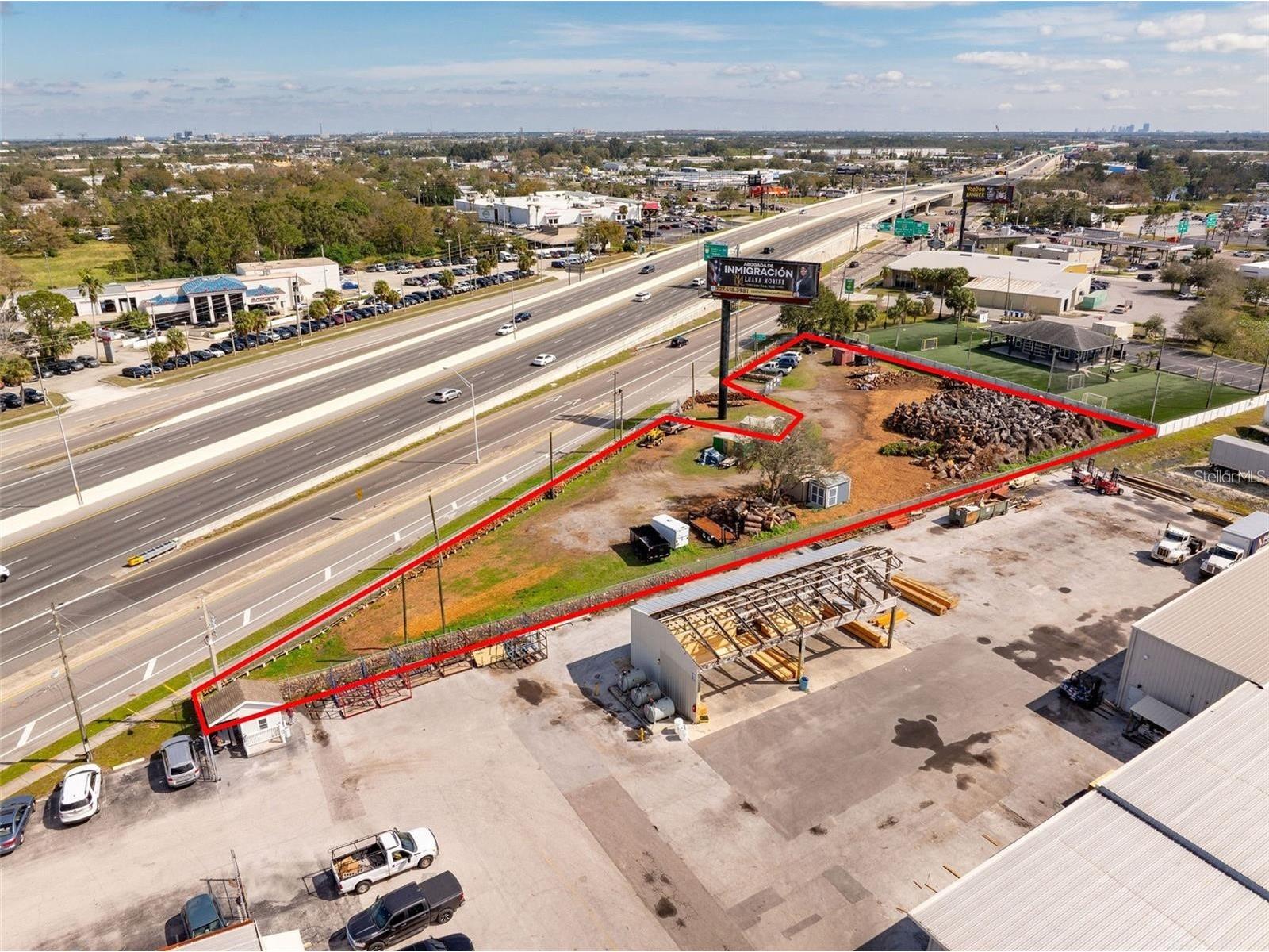 00 Us-19 N Clearwater FL 33764 TB8477488 image4