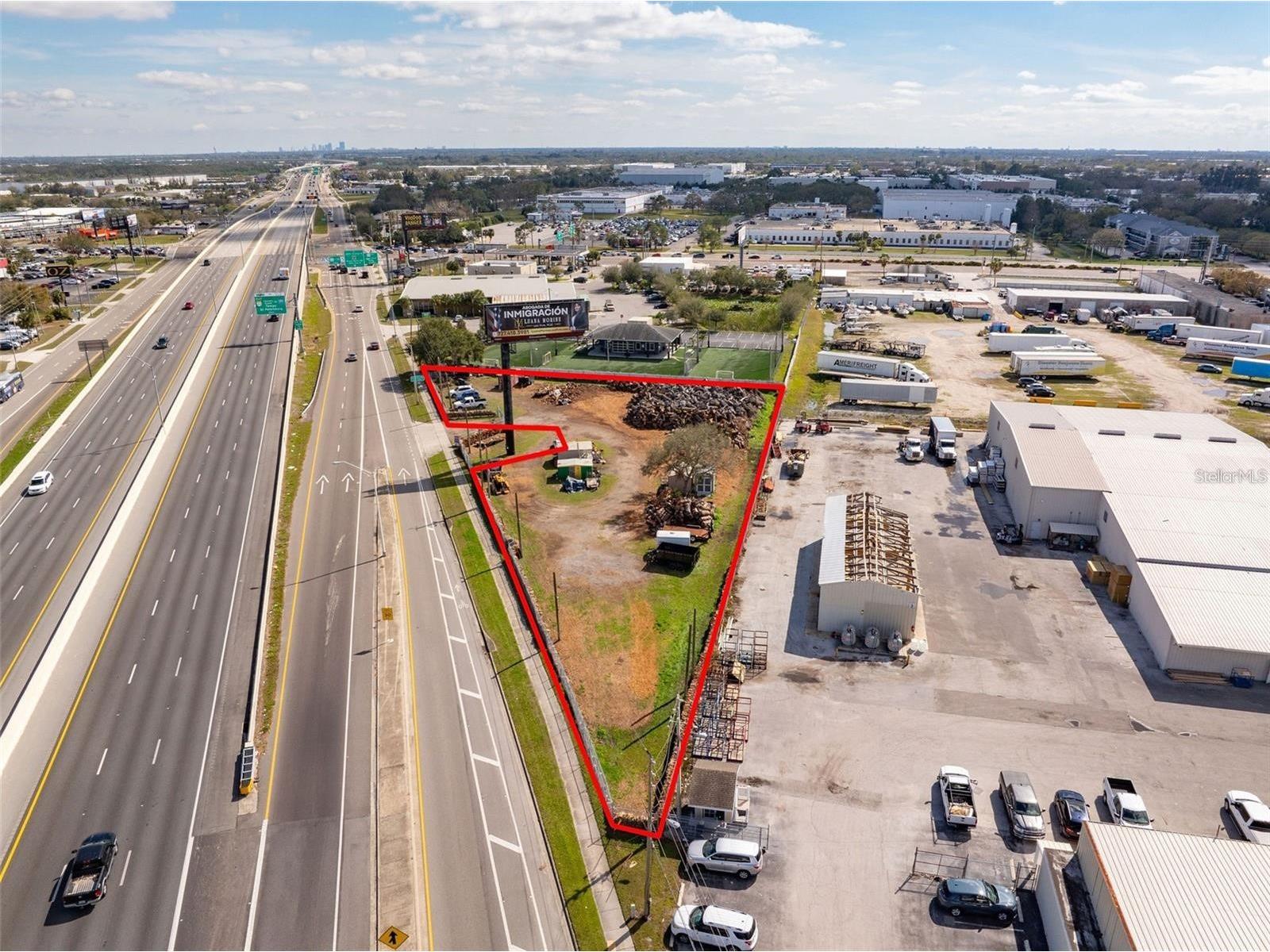 00 Us-19 N Clearwater FL 33764 TB8477488 image5