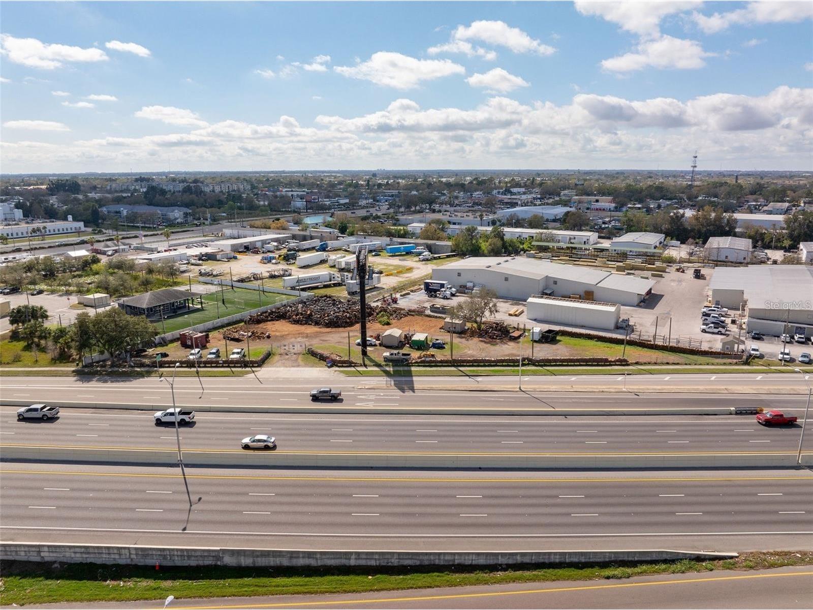 00 Us-19 N Clearwater FL 33764 TB8477488 image7