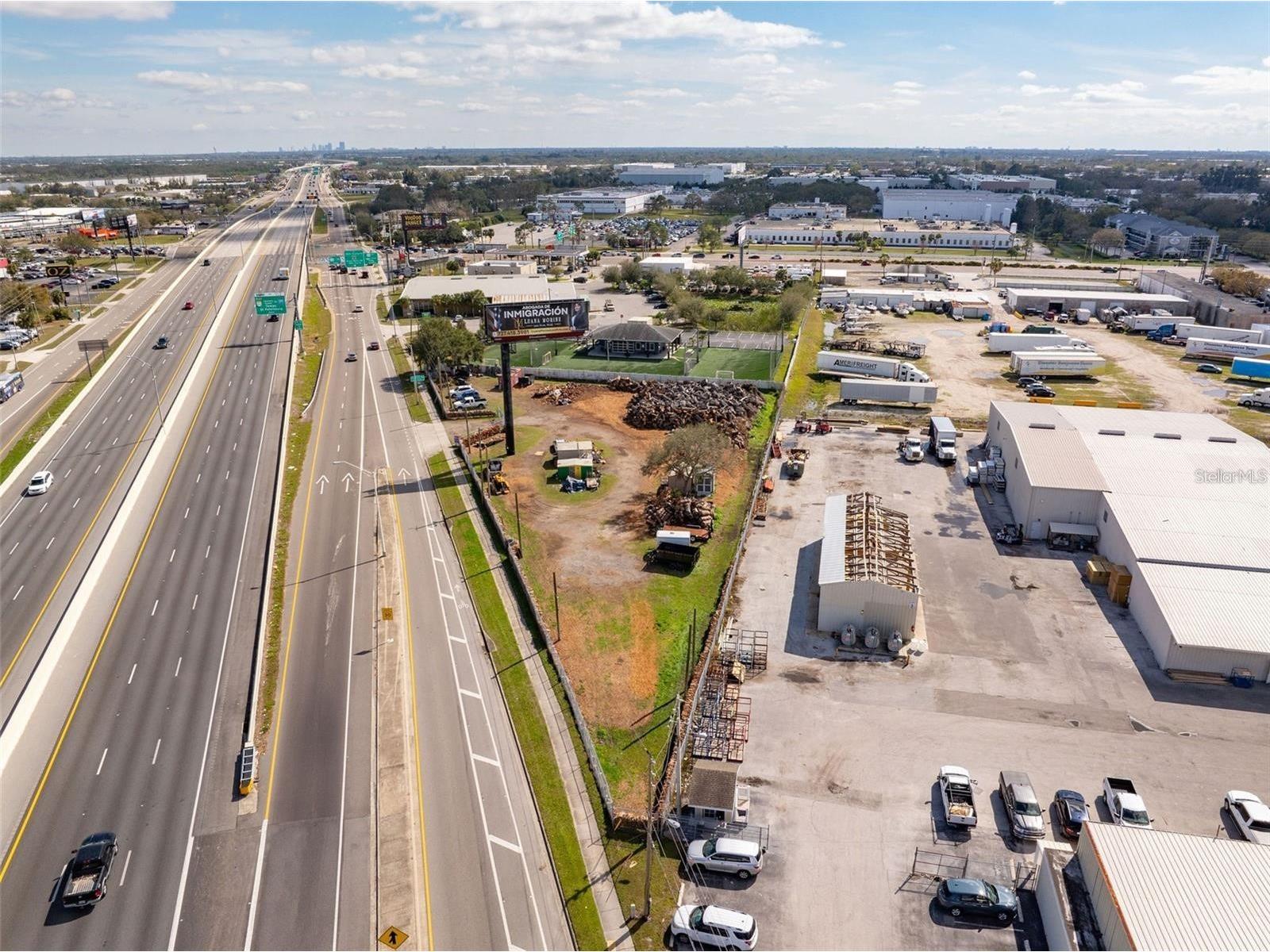 00 Us-19 N Clearwater FL 33764 TB8477488 image8
