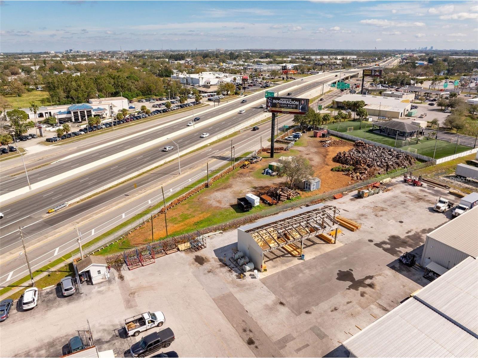 00 Us-19 N Clearwater FL 33764 TB8477488 image9