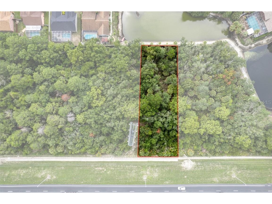 00 Us Hwy 19 Hudson FL 34667 W7866638 image1