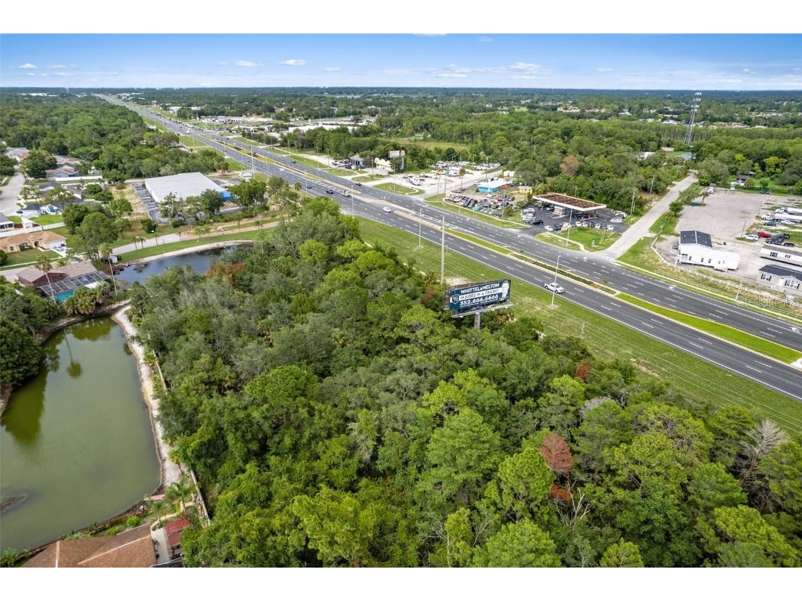 00 Us Hwy 19 Hudson FL 34667 W7866638 image10