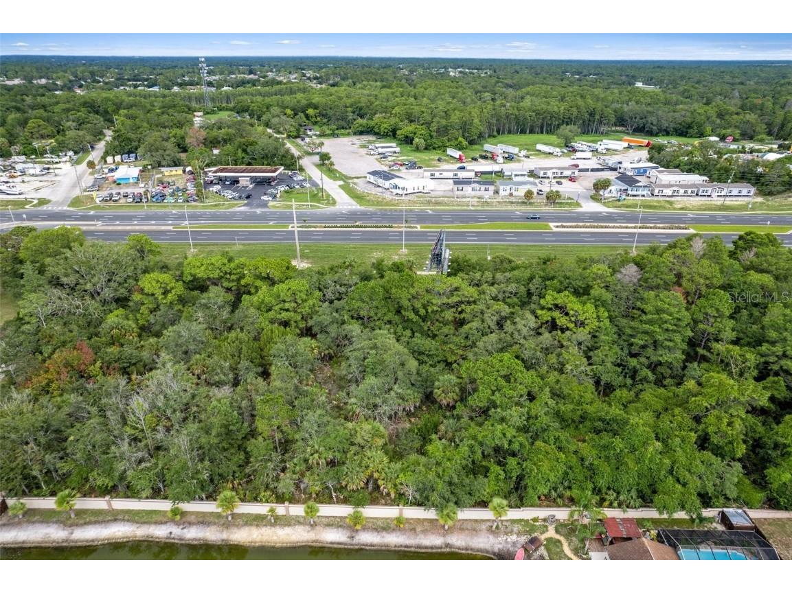 00 Us Hwy 19 Hudson FL 34667 W7866638 image11