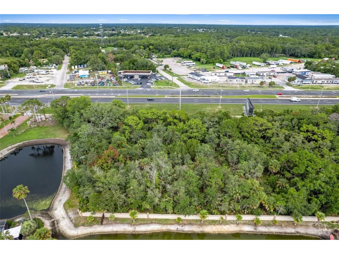 00 Us Hwy 19 Hudson FL 34667 W7866638 image12