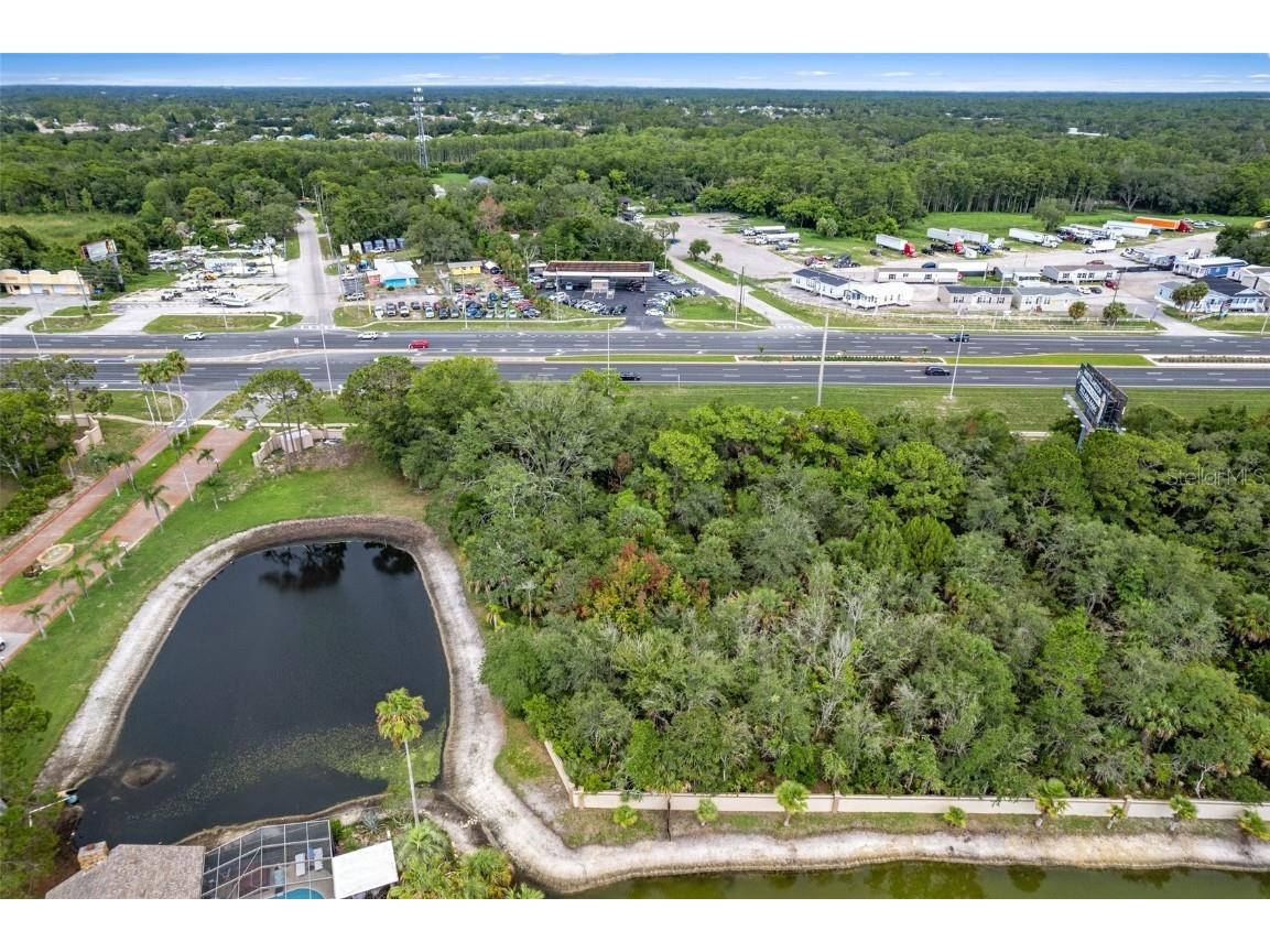 00 Us Hwy 19 Hudson FL 34667 W7866638 image13