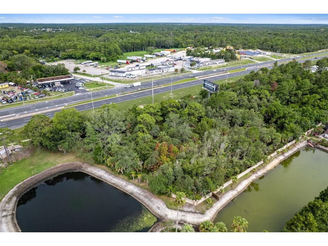 00 Us Hwy 19 Hudson FL 34667 W7866638 image14