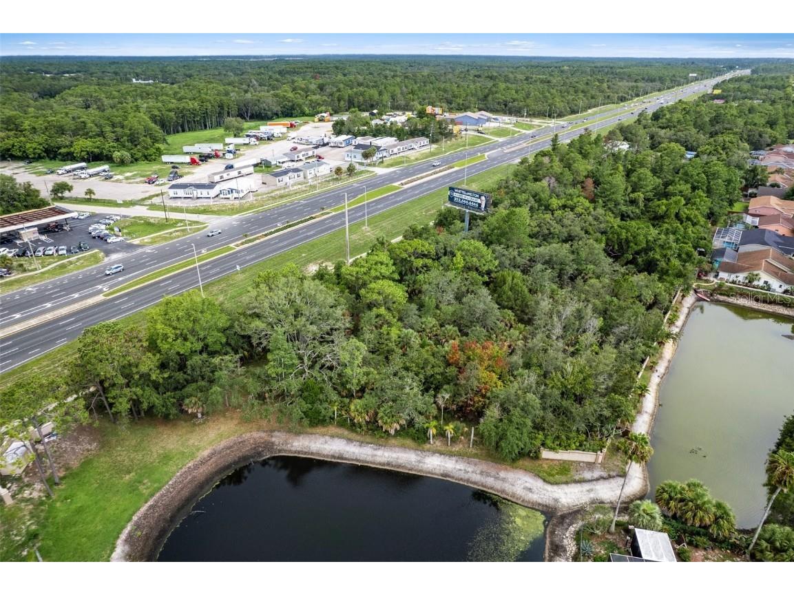 00 Us Hwy 19 Hudson FL 34667 W7866638 image15