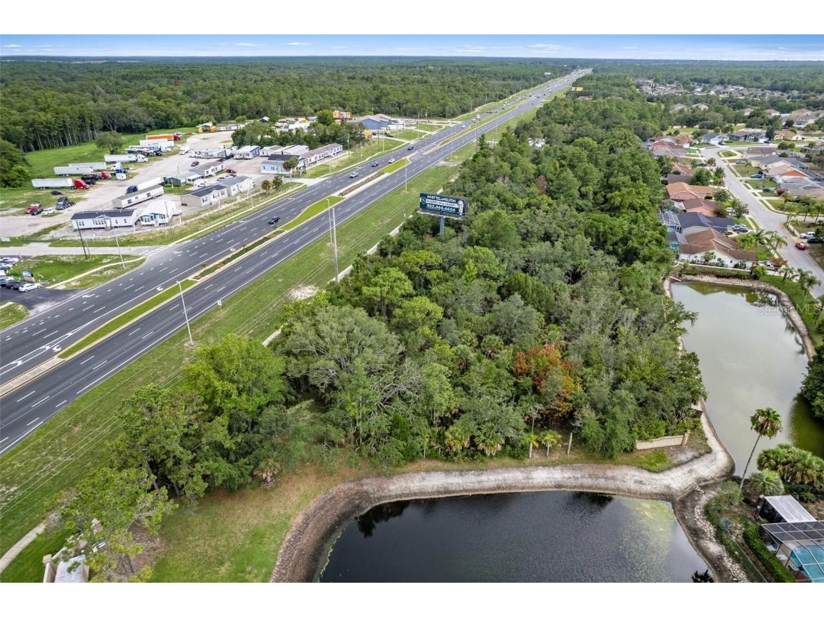 00 Us Hwy 19 Hudson FL 34667 W7866638 image16